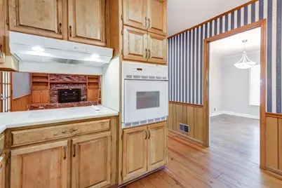 3907 Jerusalem Court, Tucker, GA 30084 - Photo 12