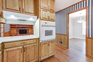 3907 Jerusalem Ct, Tucker, GA 30084 - Photo 12