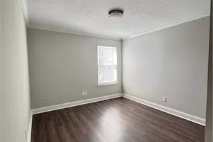 2852 Inverloch Cir, Duluth, GA 30096 - Photo 20