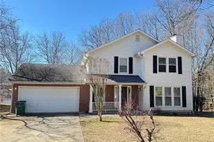 2852 Inverloch Cir, Duluth, GA 30096 - Photo 1