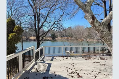 2852 Inverloch Circle, Duluth, GA 30096 - Photo 2