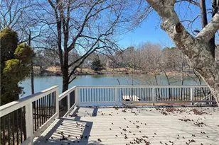 2852 Inverloch Cir, Duluth, GA 30096 - Photo 2