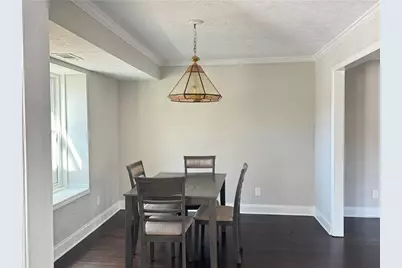 2852 Inverloch Circle, Duluth, GA 30096 - Photo 8