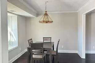 2852 Inverloch Cir, Duluth, GA 30096 - Photo 8