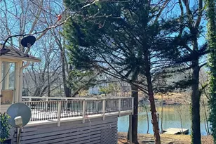 2852 Inverloch Cir, Duluth, GA 30096 - Photo 26