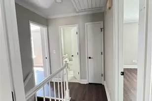 2852 Inverloch Cir, Duluth, GA 30096 - Photo 24