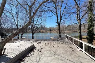 2852 Inverloch Cir, Duluth, GA 30096 - Photo 4