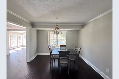 2852 Inverloch Circle, Duluth, GA 30096 - Photo 14