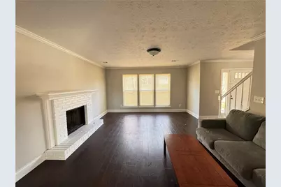 2852 Inverloch Circle, Duluth, GA 30096 - Photo 16