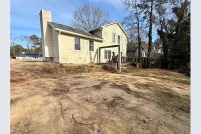 221 Harlee Lane, Lawrenceville, GA 30046 - Photo 16
