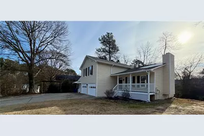 221 Harlee Lane, Lawrenceville, GA 30046 - Photo 2