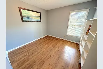 221 Harlee Lane, Lawrenceville, GA 30046 - Photo 8