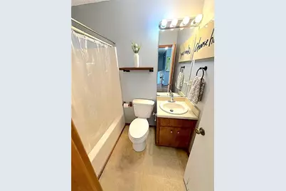 221 Harlee Lane, Lawrenceville, GA 30046 - Photo 10