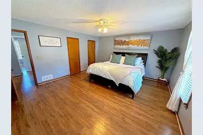 221 Harlee Lane, Lawrenceville, GA 30046 - Photo 6