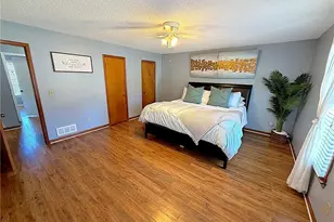 221 Harlee Ln, Lawrenceville, GA 30046 - Photo 6