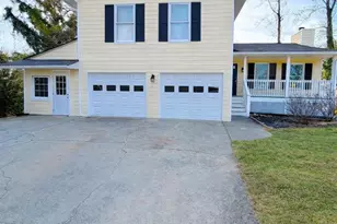 221 Harlee Ln, Lawrenceville, GA 30046 - Photo 1