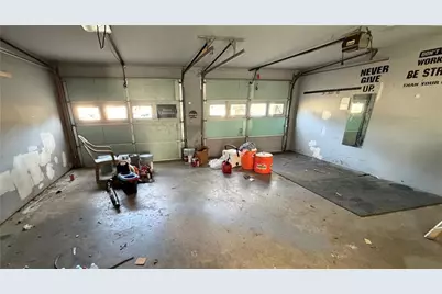 221 Harlee Lane, Lawrenceville, GA 30046 - Photo 20