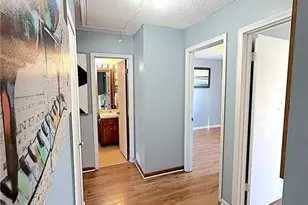 221 Harlee Ln, Lawrenceville, GA 30046 - Photo 6