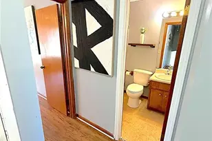 221 Harlee Ln, Lawrenceville, GA 30046 - Photo 10