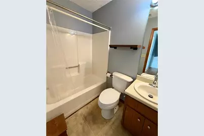 221 Harlee Lane, Lawrenceville, GA 30046 - Photo 6