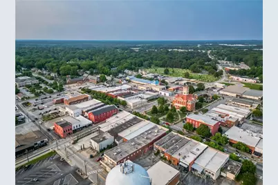 1079 Monticello Drive, Monroe, GA 30655 - Photo 56