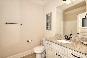 1079 Monticello Dr, Monroe, GA 30655 - Photo 28