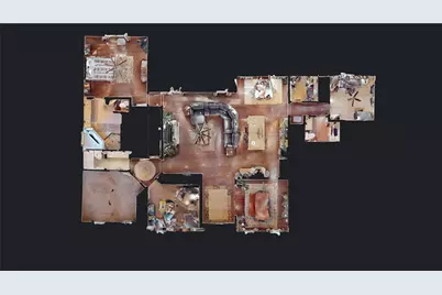 1079 Monticello Drive, Monroe, GA 30655 - Photo 34