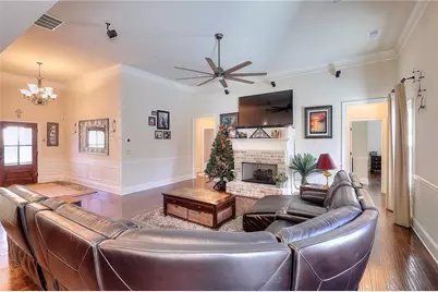 1079 Monticello Drive, Monroe, GA 30655 - Photo 16