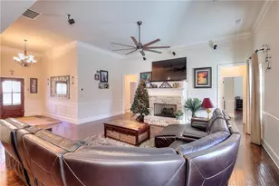 1079 Monticello Dr, Monroe, GA 30655 - Photo 16