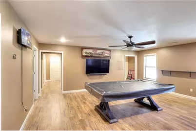 1079 Monticello Drive, Monroe, GA 30655 - Photo 42