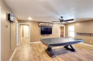 1079 Monticello Dr, Monroe, GA 30655 - Photo 42