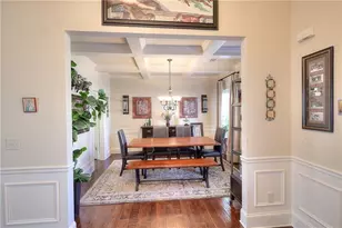 1079 Monticello Dr, Monroe, GA 30655 - Photo 14