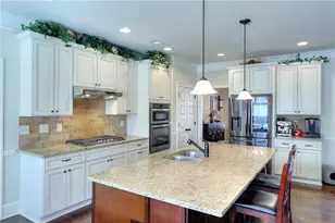 1079 Monticello Dr, Monroe, GA 30655 - Photo 18