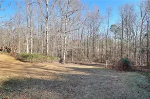 1079 Monticello Dr, Monroe, GA 30655 - Photo 6