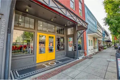 1079 Monticello Drive, Monroe, GA 30655 - Photo 50