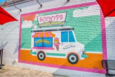 1079 Monticello Drive, Monroe, GA 30655 - Photo 46