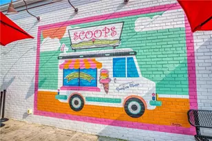 1079 Monticello Dr, Monroe, GA 30655 - Photo 46