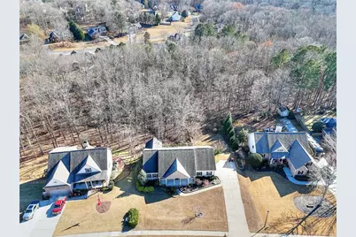 1079 Monticello Drive, Monroe, GA 30655 - Photo 10