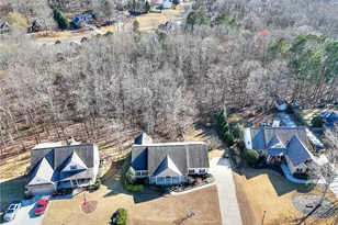 1079 Monticello Dr, Monroe, GA 30655 - Photo 10