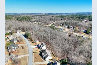 1079 Monticello Drive, Monroe, GA 30655 - Photo 8