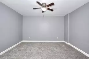 1079 Monticello Dr, Monroe, GA 30655 - Photo 36