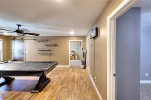 1079 Monticello Dr, Monroe, GA 30655 - Photo 40