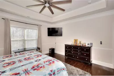 1079 Monticello Drive, Monroe, GA 30655 - Photo 24