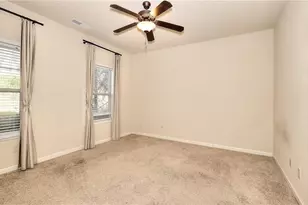 1079 Monticello Dr, Monroe, GA 30655 - Photo 32