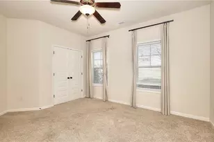 1079 Monticello Dr, Monroe, GA 30655 - Photo 30