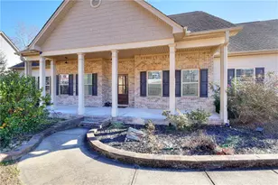 1079 Monticello Dr, Monroe, GA 30655 - Photo 12