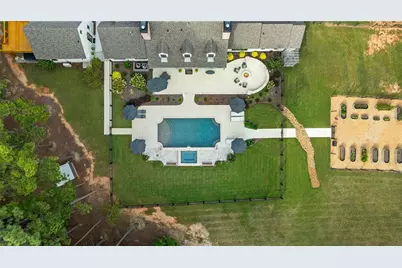 7255 Old Rico Road, Chattahoochee Hills, GA 30268 - Photo 64