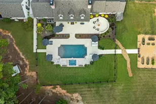 7255 Old Rico Rd, Chattahoochee Hills, GA 30268 - Photo 64