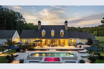 7255 Old Rico Road, Chattahoochee Hills, GA 30268 - Photo 74