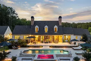 7255 Old Rico Rd, Chattahoochee Hills, GA 30268 - Photo 74